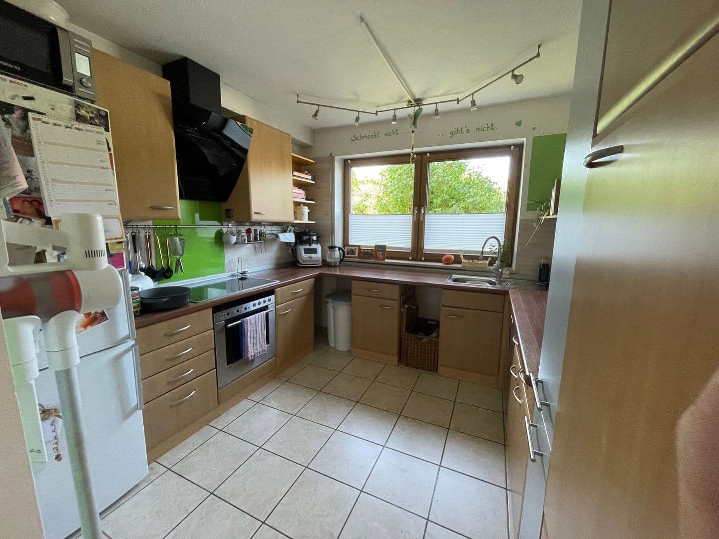 house for sale, 130 m², Isen, Bavaria house for sale, 130 m², Isen, Bavaria