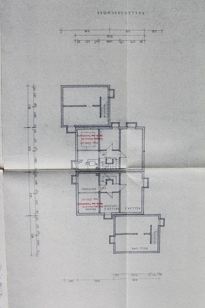 house for sale, 130 m², Isen, Bavaria house for sale, 130 m², Isen, Bavaria