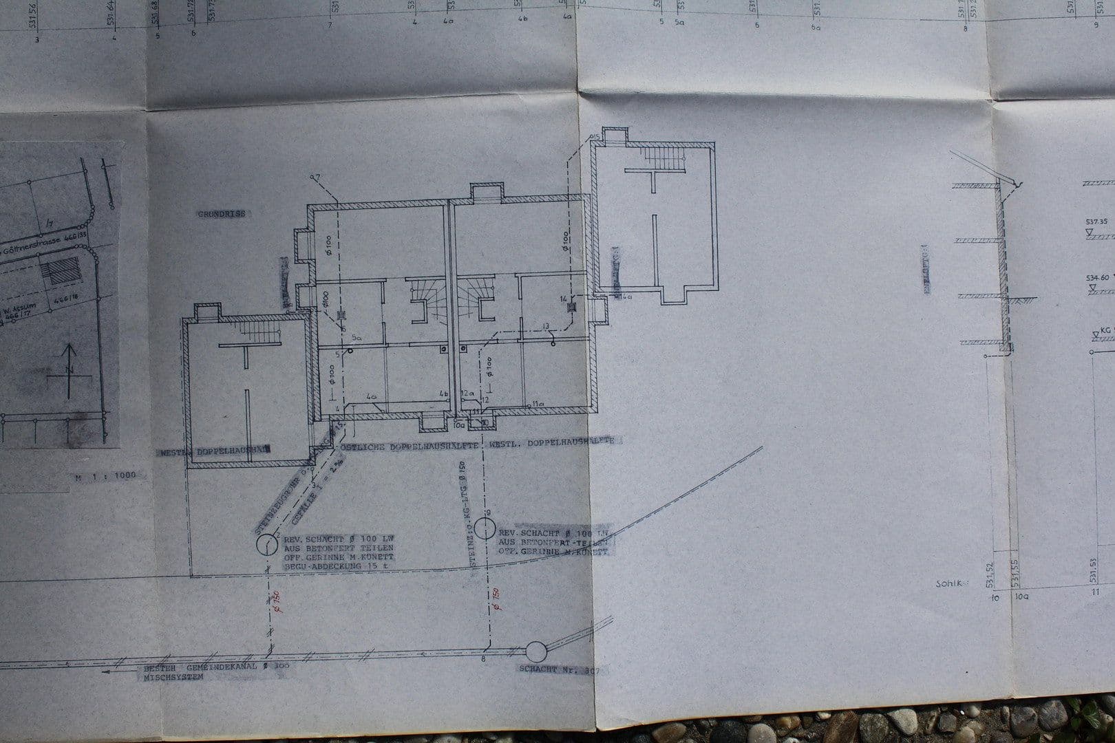 house for sale, 130 m², Isen, Bavaria house for sale, 130 m², Isen, Bavaria