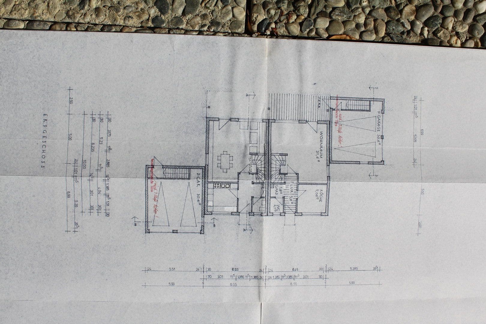 house for sale, 130 m², Isen, Bavaria house for sale, 130 m², Isen, Bavaria