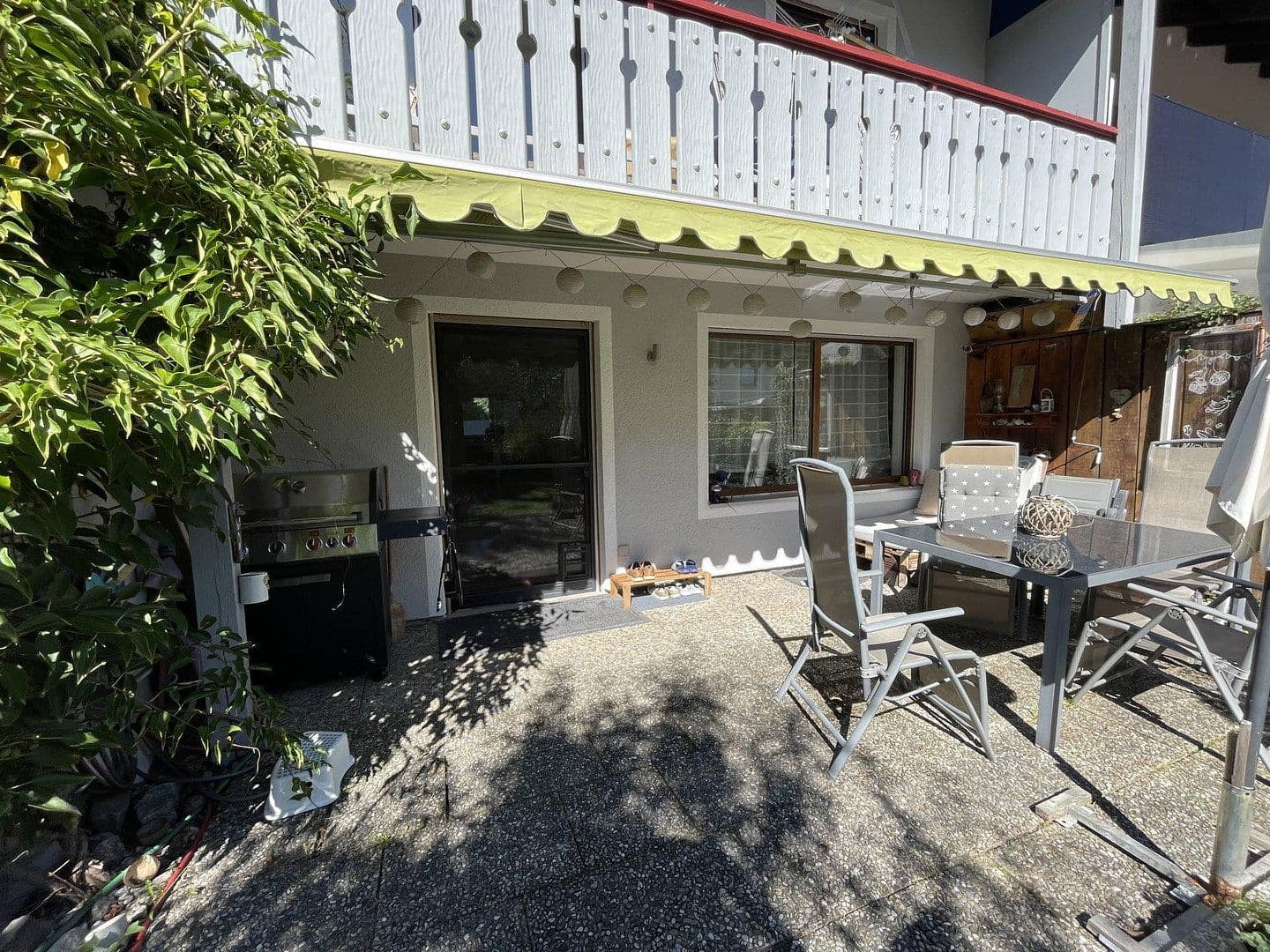 house for sale, 130 m², Isen, Bavaria house for sale, 130 m², Isen, Bavaria