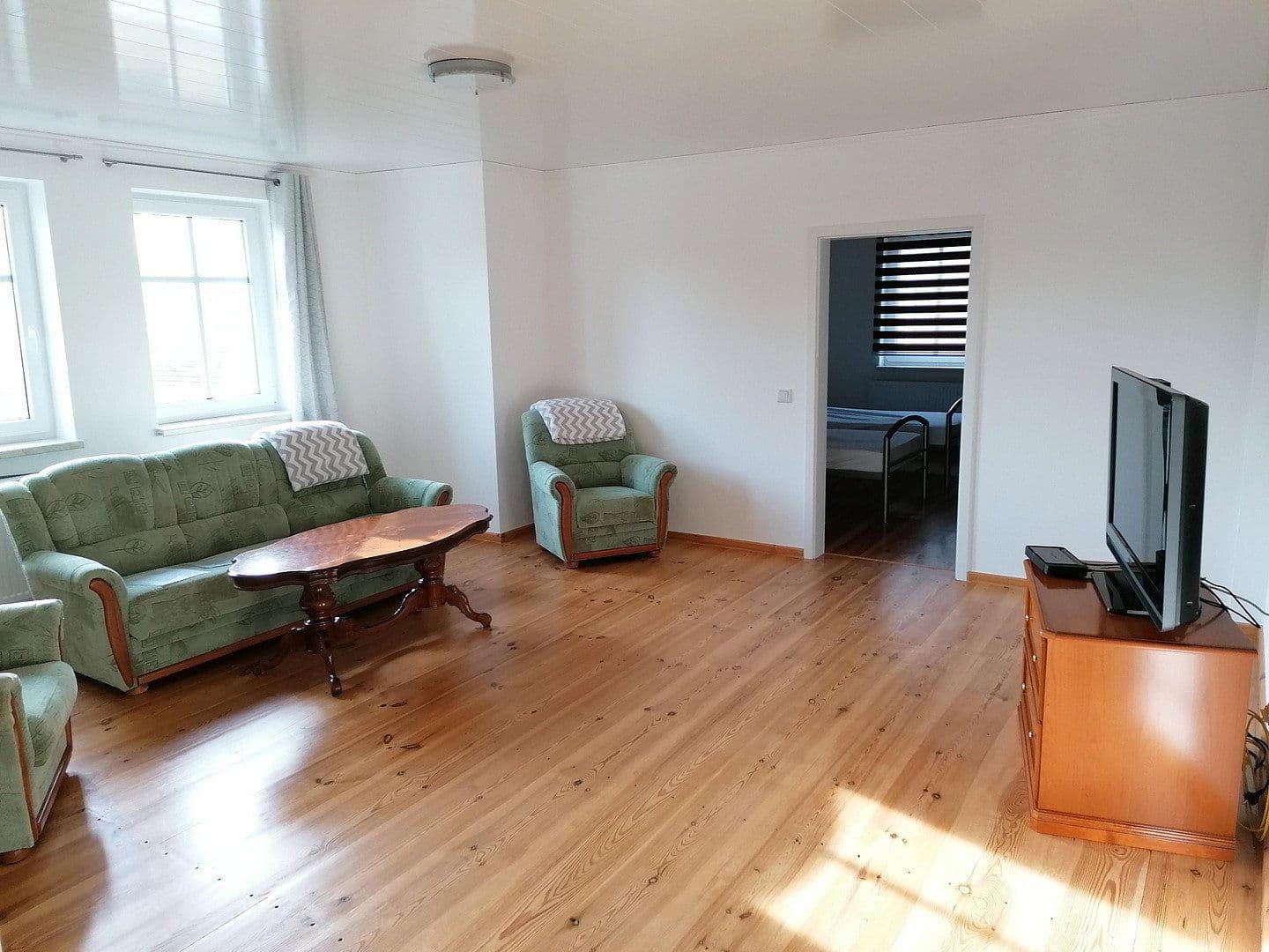 house for sale, 234 m², Boitzenburger Land, Brandenburg house for sale, 234 m², Boitzenburger Land, Brandenburg