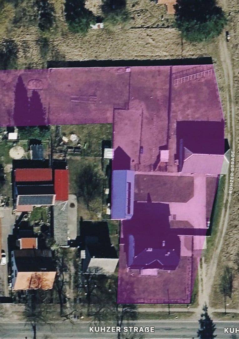 house for sale, 234 m², Boitzenburger Land, Brandenburg house for sale, 234 m², Boitzenburger Land, Brandenburg