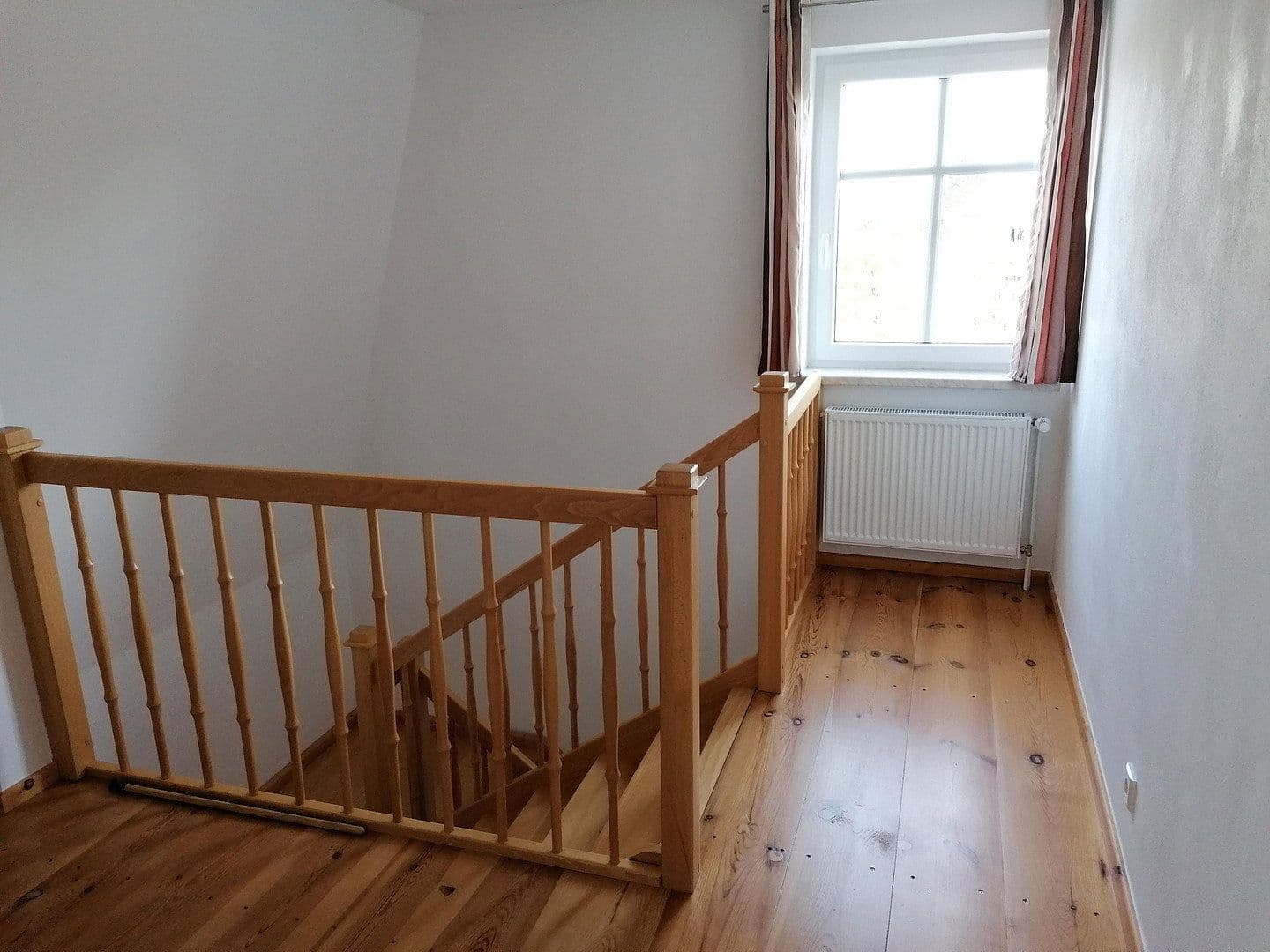 house for sale, 234 m², Boitzenburger Land, Brandenburg house for sale, 234 m², Boitzenburger Land, Brandenburg