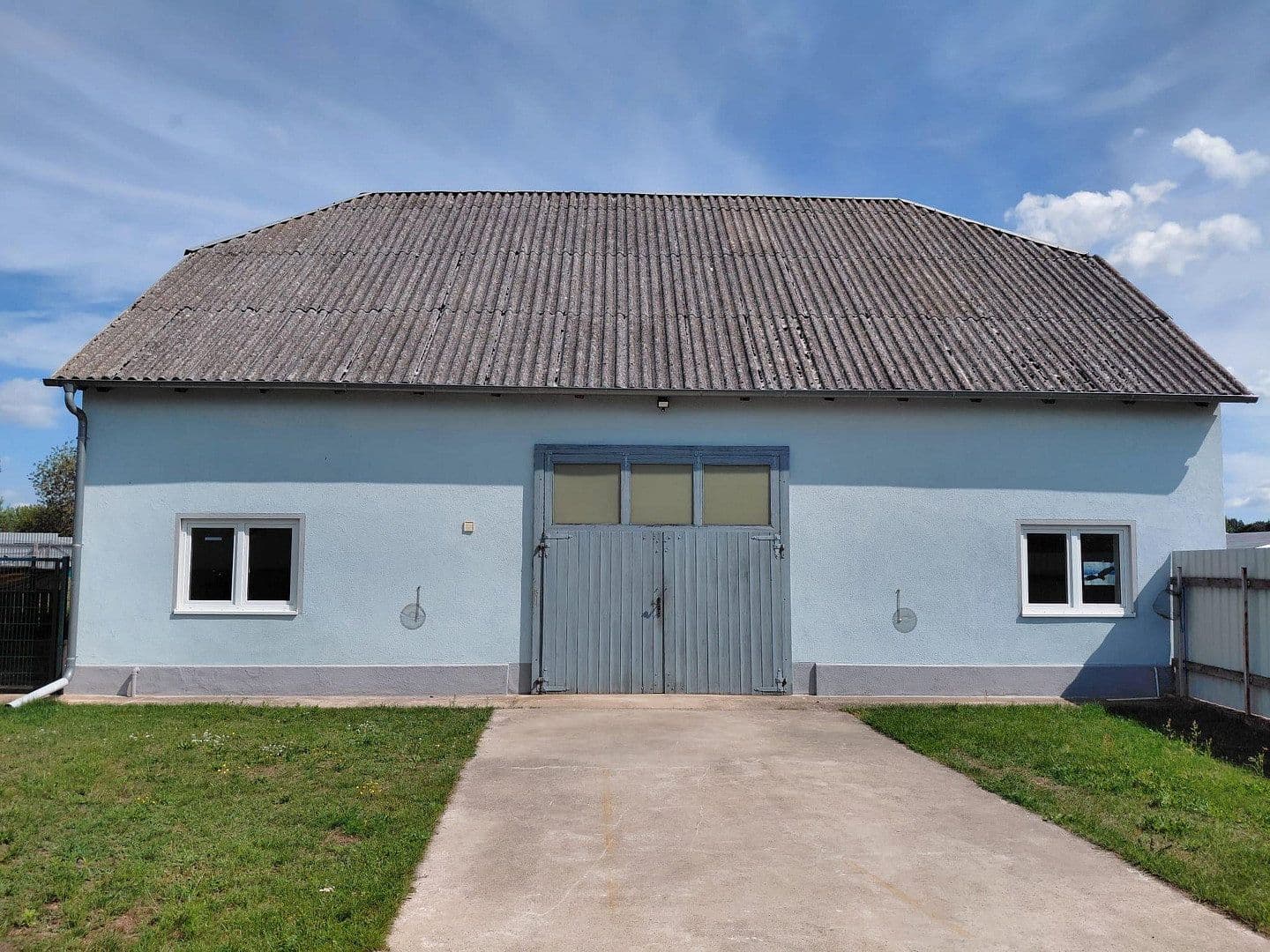 house for sale, 234 m², Boitzenburger Land, Brandenburg house for sale, 234 m², Boitzenburger Land, Brandenburg