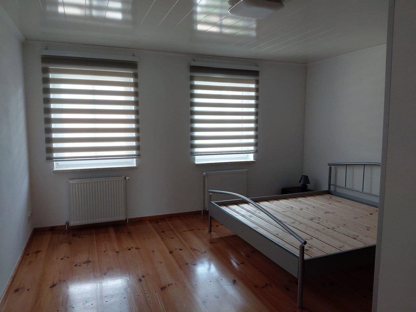 house for sale, 234 m², Boitzenburger Land, Brandenburg house for sale, 234 m², Boitzenburger Land, Brandenburg