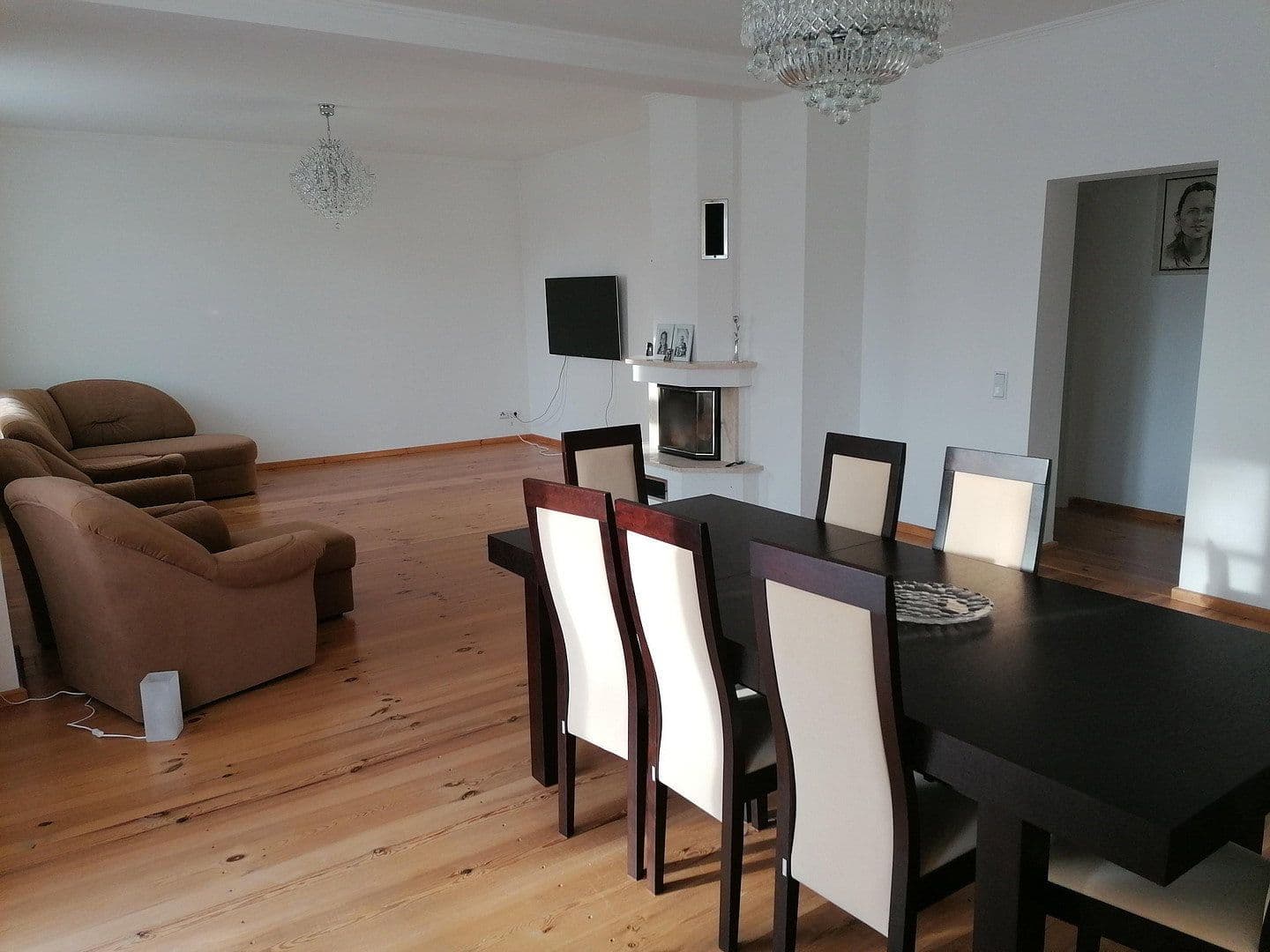 house for sale, 234 m², Boitzenburger Land, Brandenburg house for sale, 234 m², Boitzenburger Land, Brandenburg