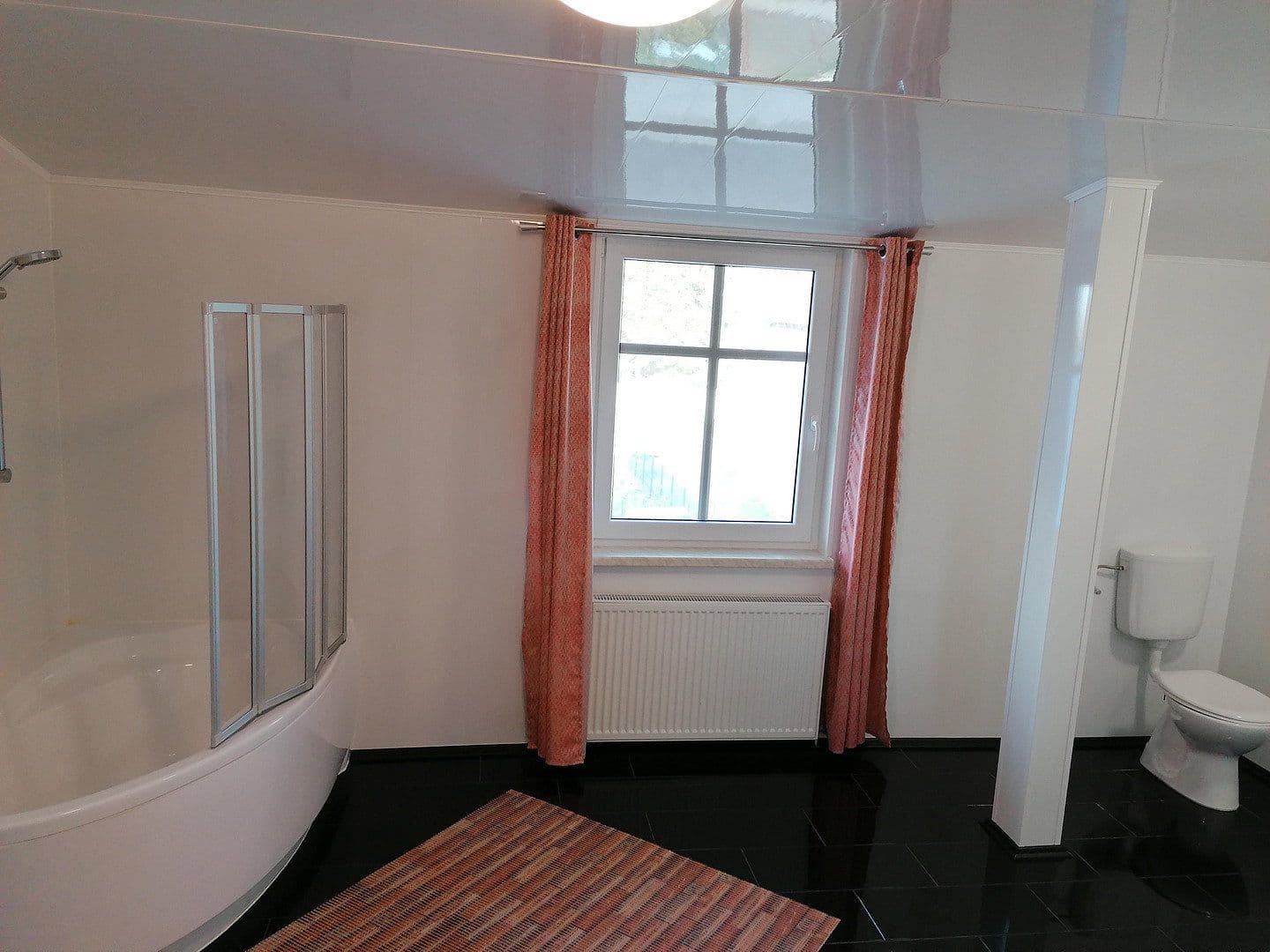 house for sale, 234 m², Boitzenburger Land, Brandenburg house for sale, 234 m², Boitzenburger Land, Brandenburg