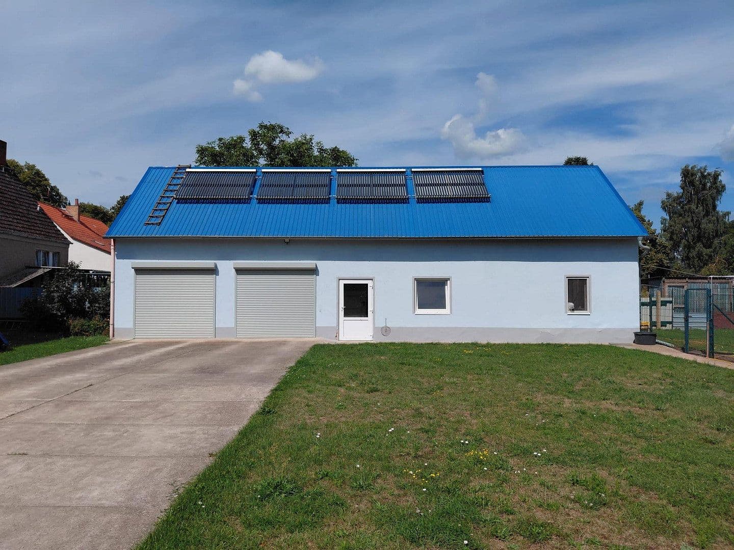 house for sale, 234 m², Boitzenburger Land, Brandenburg house for sale, 234 m², Boitzenburger Land, Brandenburg