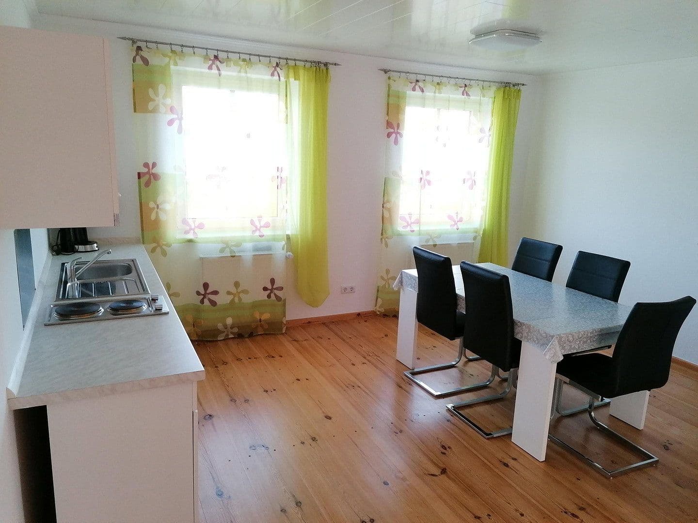 house for sale, 234 m², Boitzenburger Land, Brandenburg house for sale, 234 m², Boitzenburger Land, Brandenburg