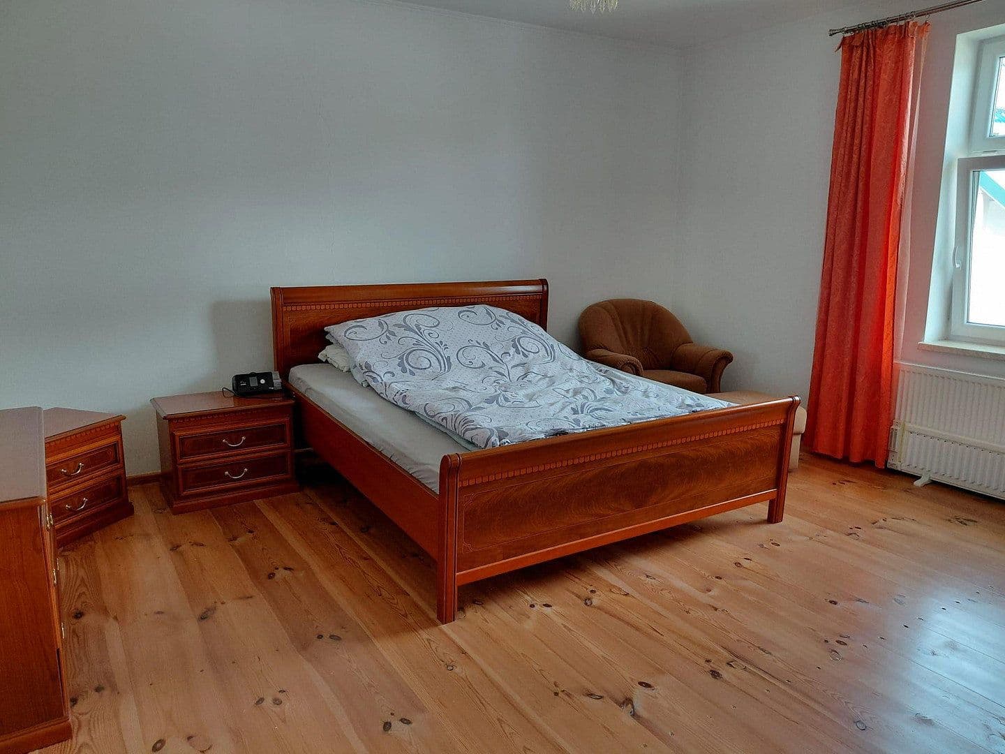 house for sale, 234 m², Boitzenburger Land, Brandenburg house for sale, 234 m², Boitzenburger Land, Brandenburg