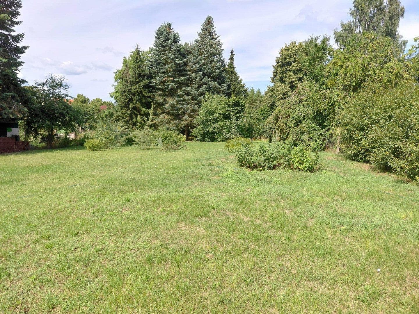house for sale, 234 m², Boitzenburger Land, Brandenburg house for sale, 234 m², Boitzenburger Land, Brandenburg