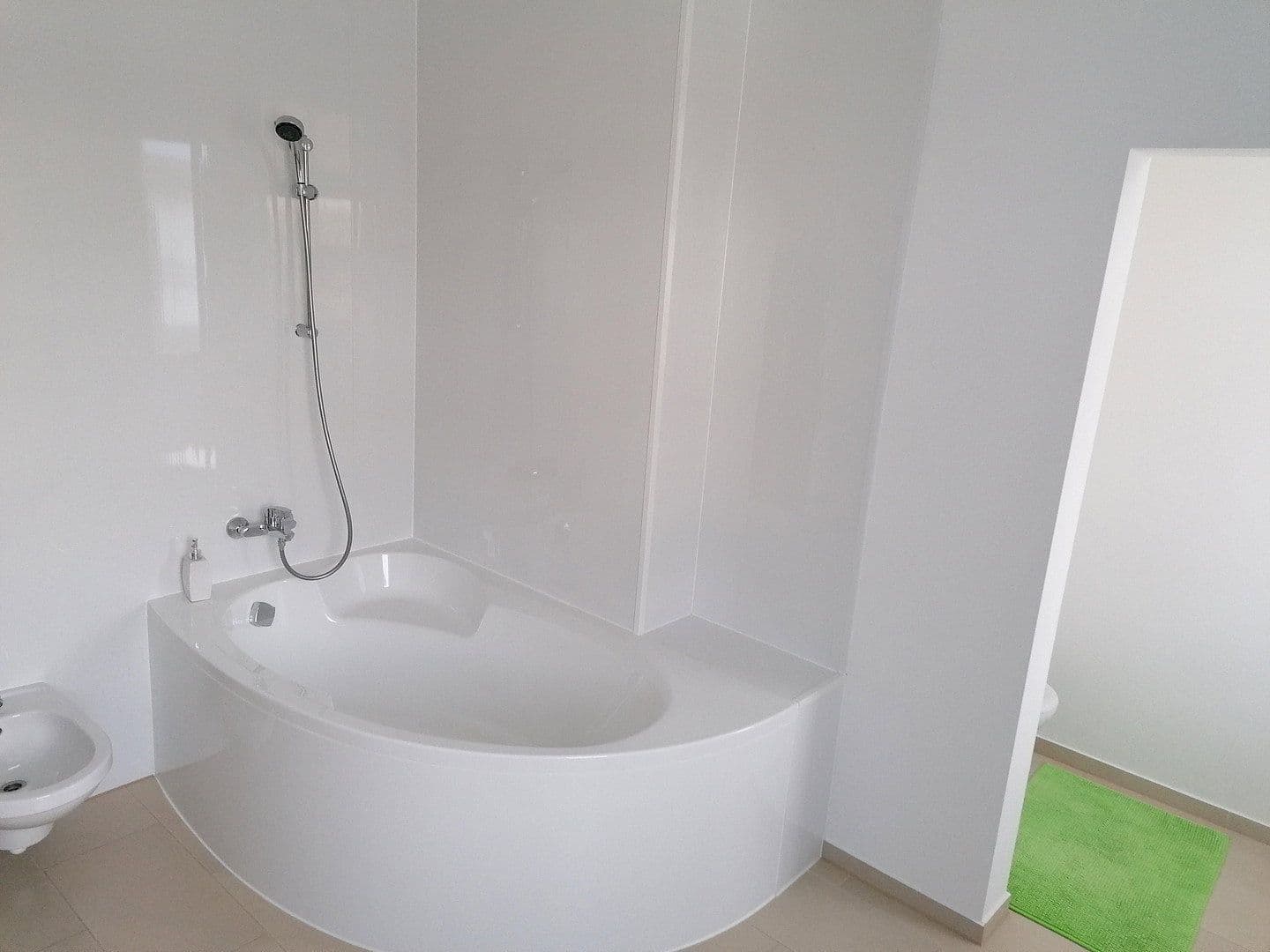 house for sale, 234 m², Boitzenburger Land, Brandenburg house for sale, 234 m², Boitzenburger Land, Brandenburg