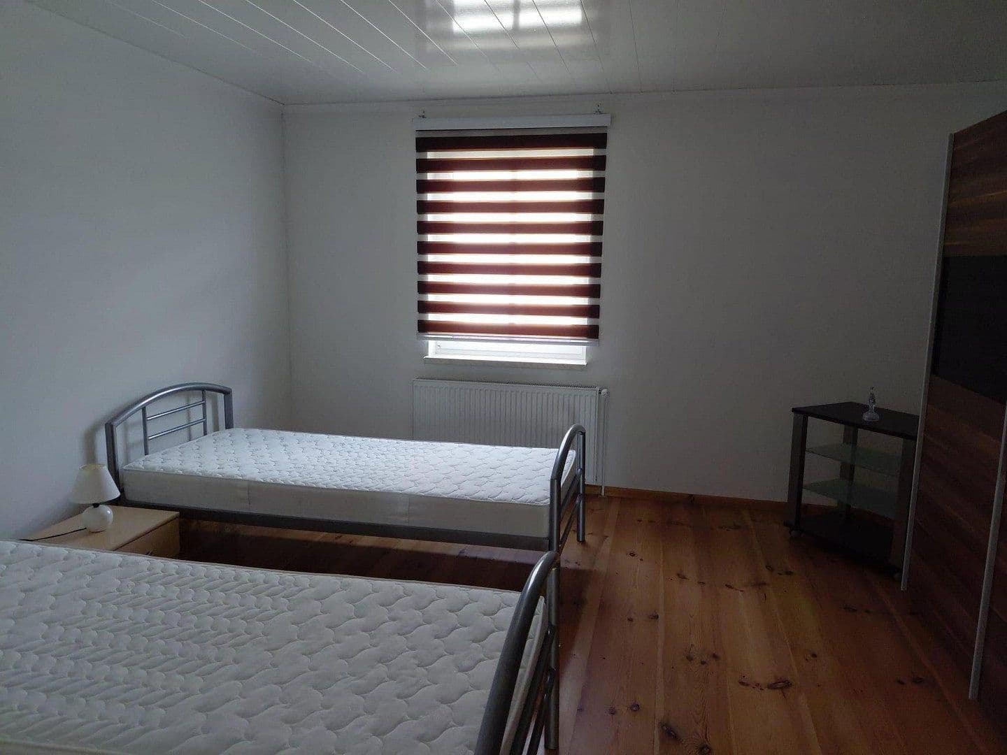 house for sale, 234 m², Boitzenburger Land, Brandenburg house for sale, 234 m², Boitzenburger Land, Brandenburg