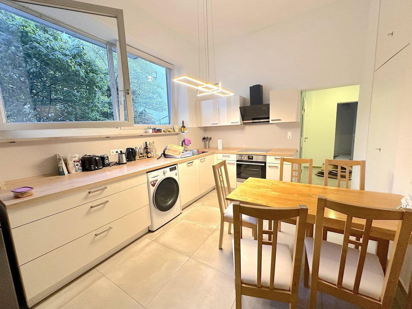 5 bedroom flat for sale, 123 m², Bebelstr. 79, Stuttgart, Baden-Württemberg 5 bedroom flat for sale, 123 m², Bebelstr. 79, Stuttgart, Baden-Württemberg