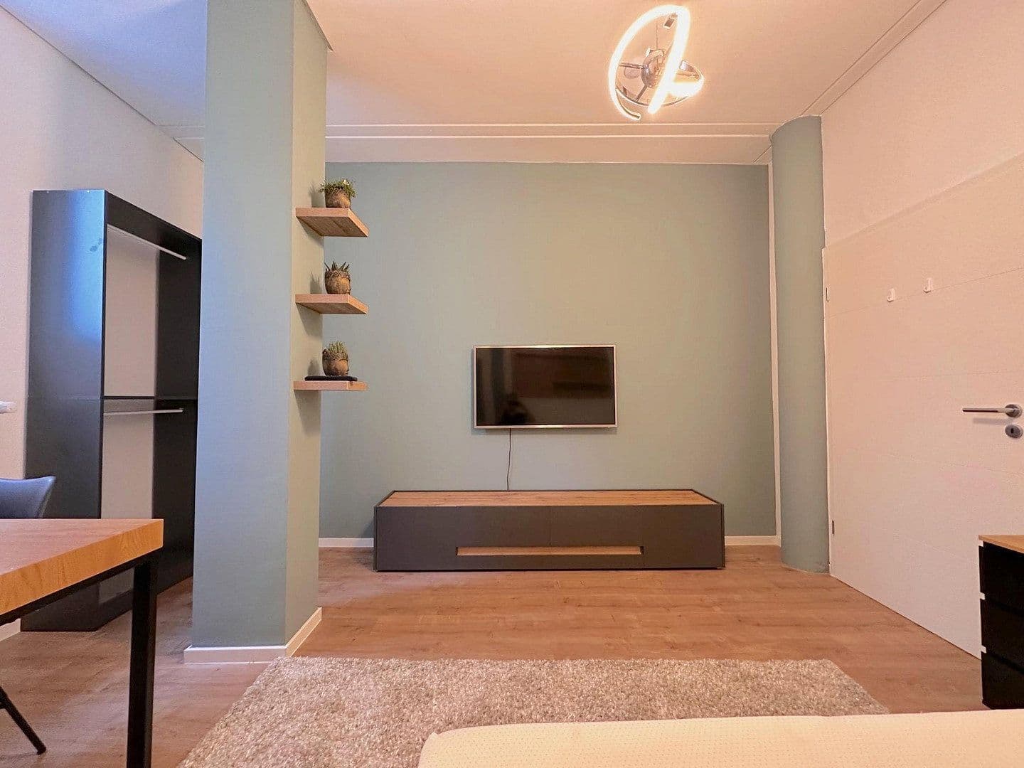 5 bedroom flat for sale, 123 m², Bebelstr. 79, Stuttgart, Baden-Württemberg 5 bedroom flat for sale, 123 m², Bebelstr. 79, Stuttgart, Baden-Württemberg
