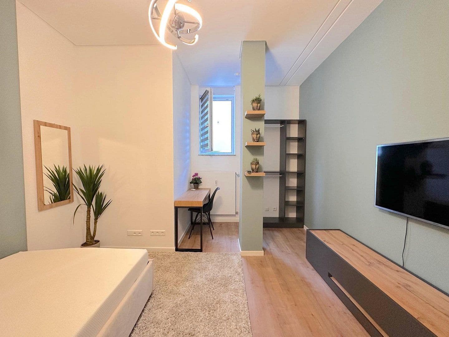 5 bedroom flat for sale, 123 m², Bebelstr. 79, Stuttgart, Baden-Württemberg 5 bedroom flat for sale, 123 m², Bebelstr. 79, Stuttgart, Baden-Württemberg