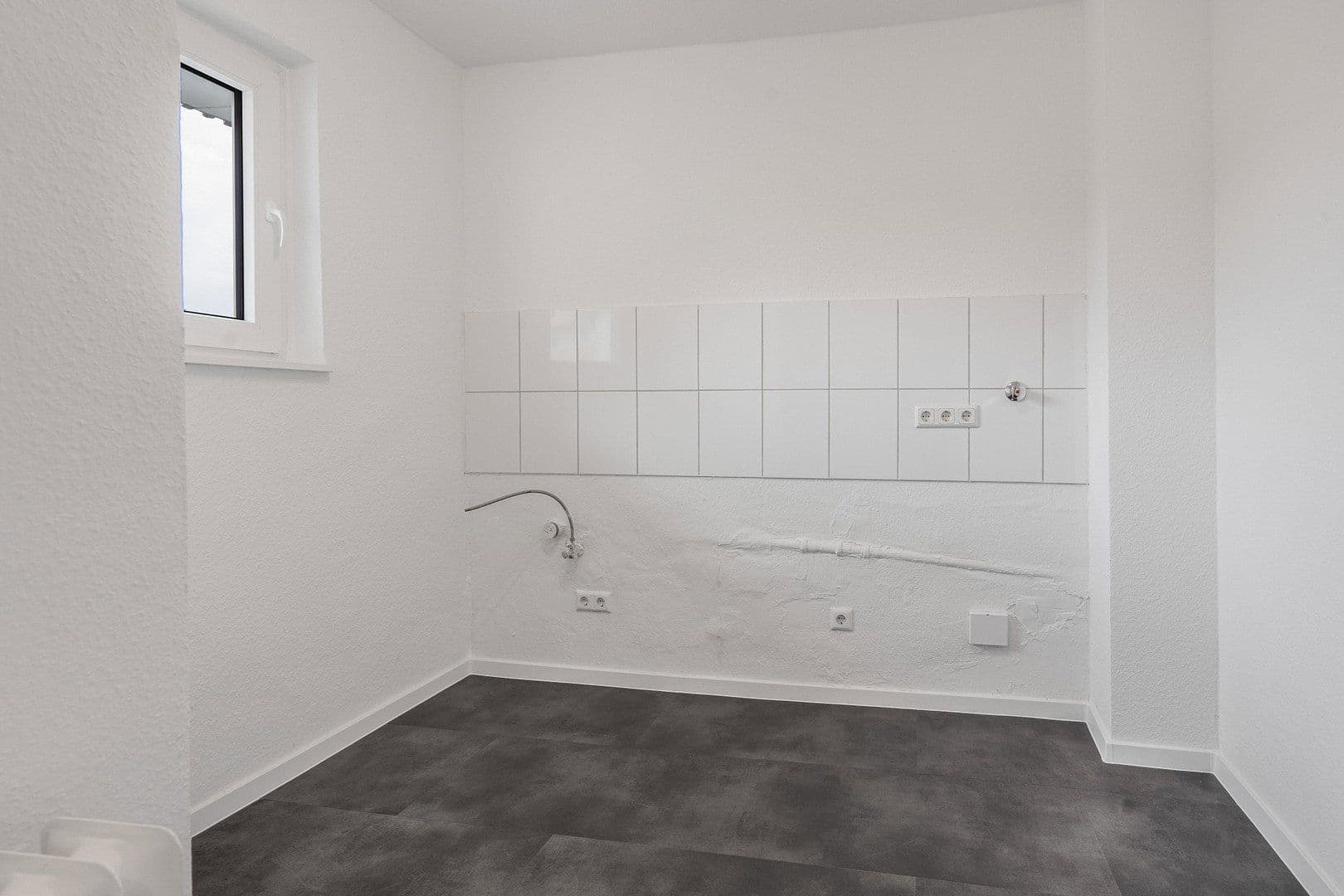 3 bedroom flat for sale, 70 m², Mettmann, North Rhine-Westphalia 3 bedroom flat for sale, 70 m², Mettmann, North Rhine-Westphalia