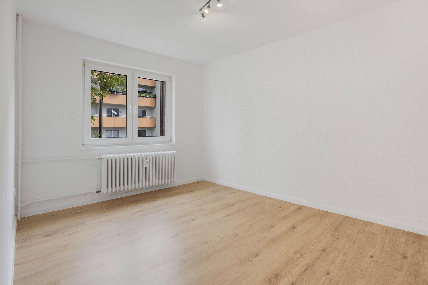3 bedroom flat for sale, 70 m², Mettmann, North Rhine-Westphalia 3 bedroom flat for sale, 70 m², Mettmann, North Rhine-Westphalia