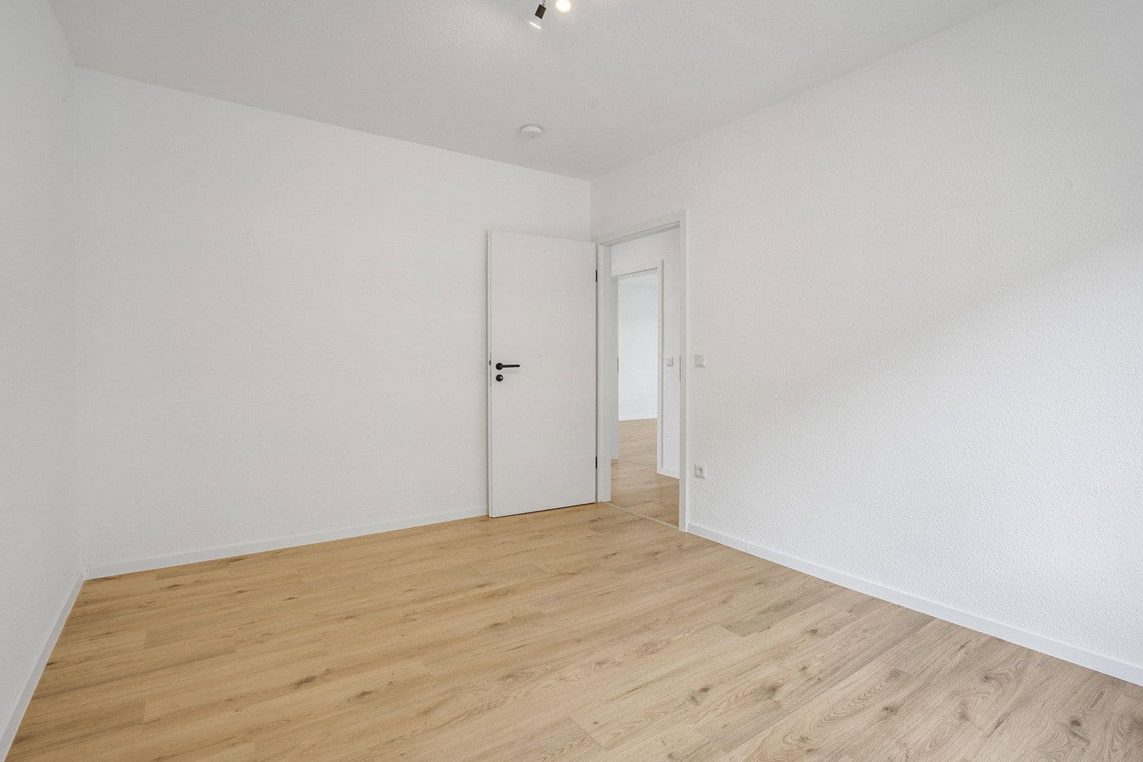3 bedroom flat for sale, 70 m², Mettmann, North Rhine-Westphalia 3 bedroom flat for sale, 70 m², Mettmann, North Rhine-Westphalia