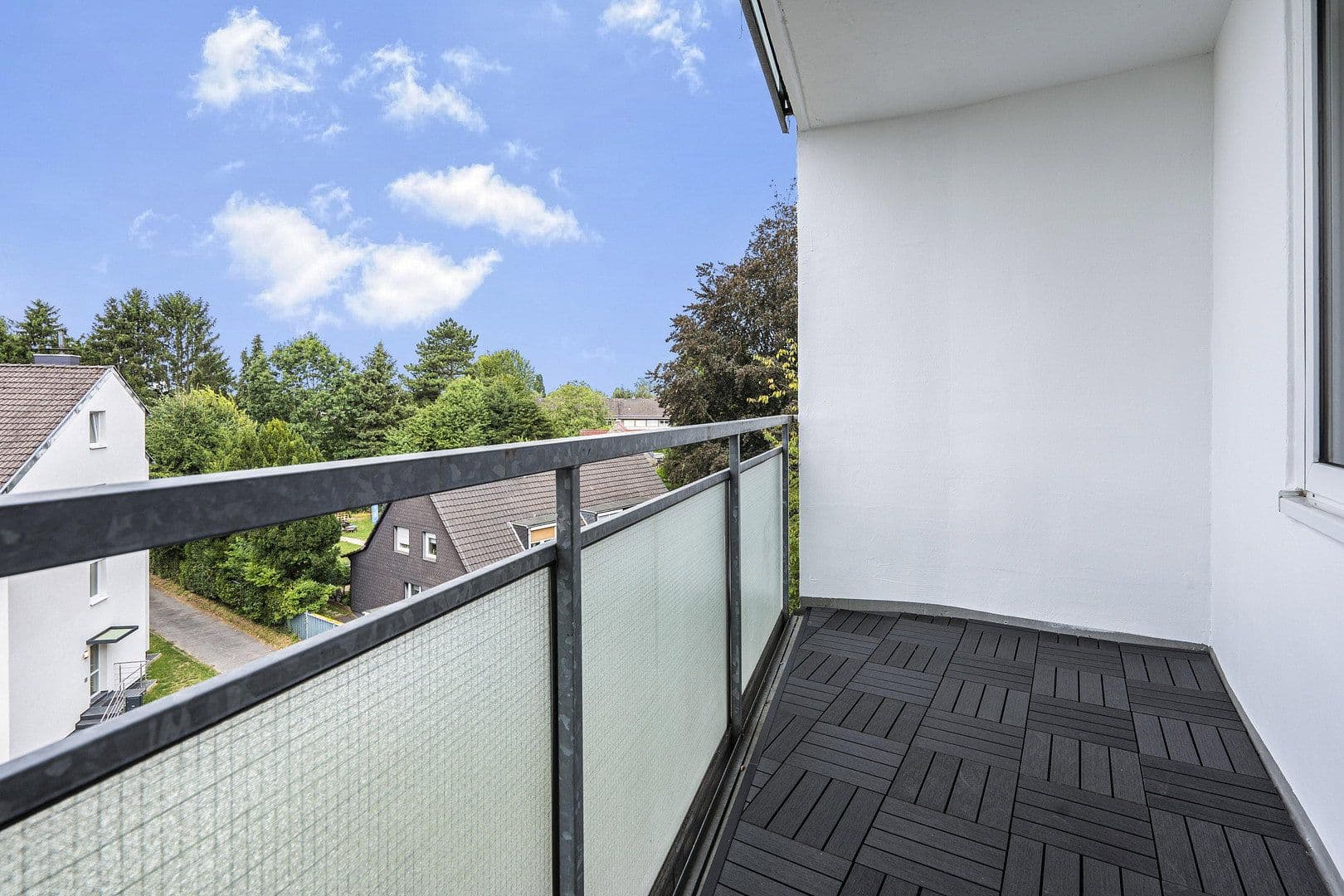 3 bedroom flat for sale, 70 m², Mettmann, North Rhine-Westphalia 3 bedroom flat for sale, 70 m², Mettmann, North Rhine-Westphalia