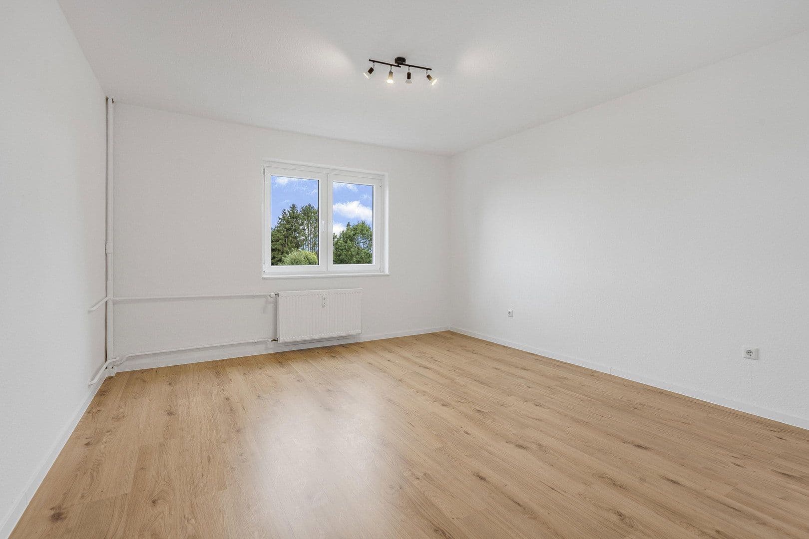 3 bedroom flat for sale, 70 m², Mettmann, North Rhine-Westphalia 3 bedroom flat for sale, 70 m², Mettmann, North Rhine-Westphalia