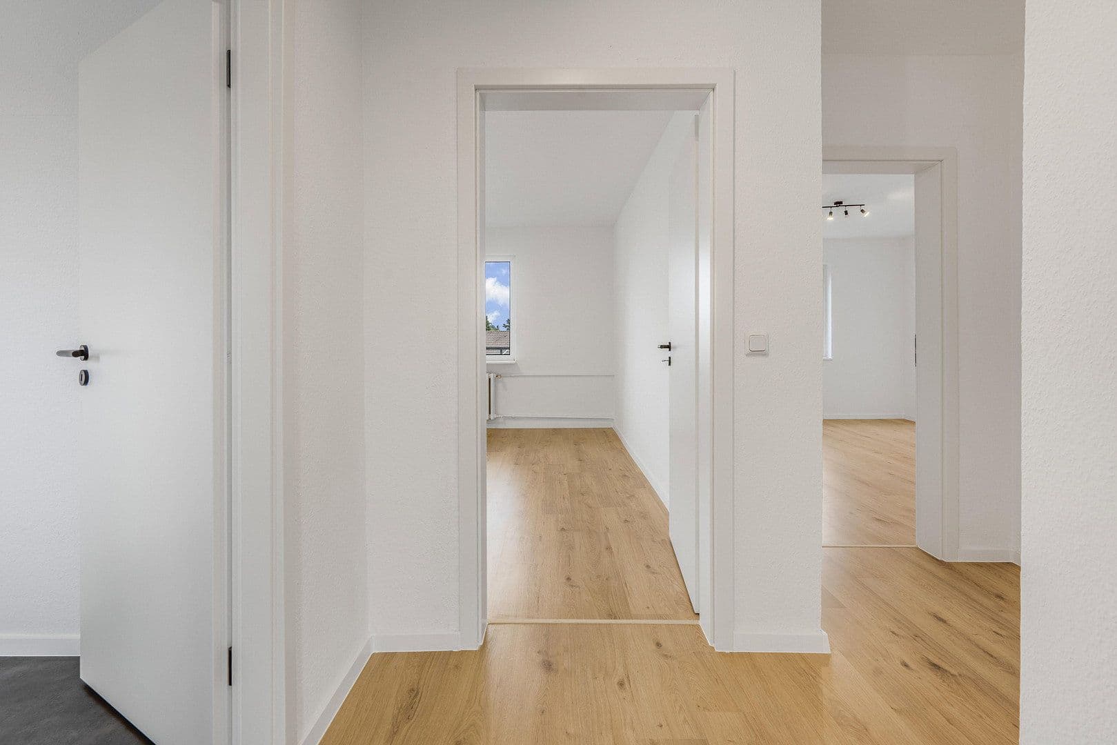 3 bedroom flat for sale, 70 m², Mettmann, North Rhine-Westphalia 3 bedroom flat for sale, 70 m², Mettmann, North Rhine-Westphalia