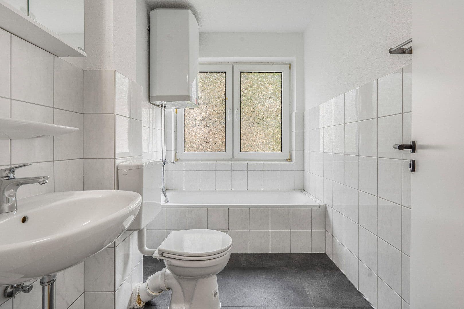 3 bedroom flat for sale, 70 m², Mettmann, North Rhine-Westphalia 3 bedroom flat for sale, 70 m², Mettmann, North Rhine-Westphalia