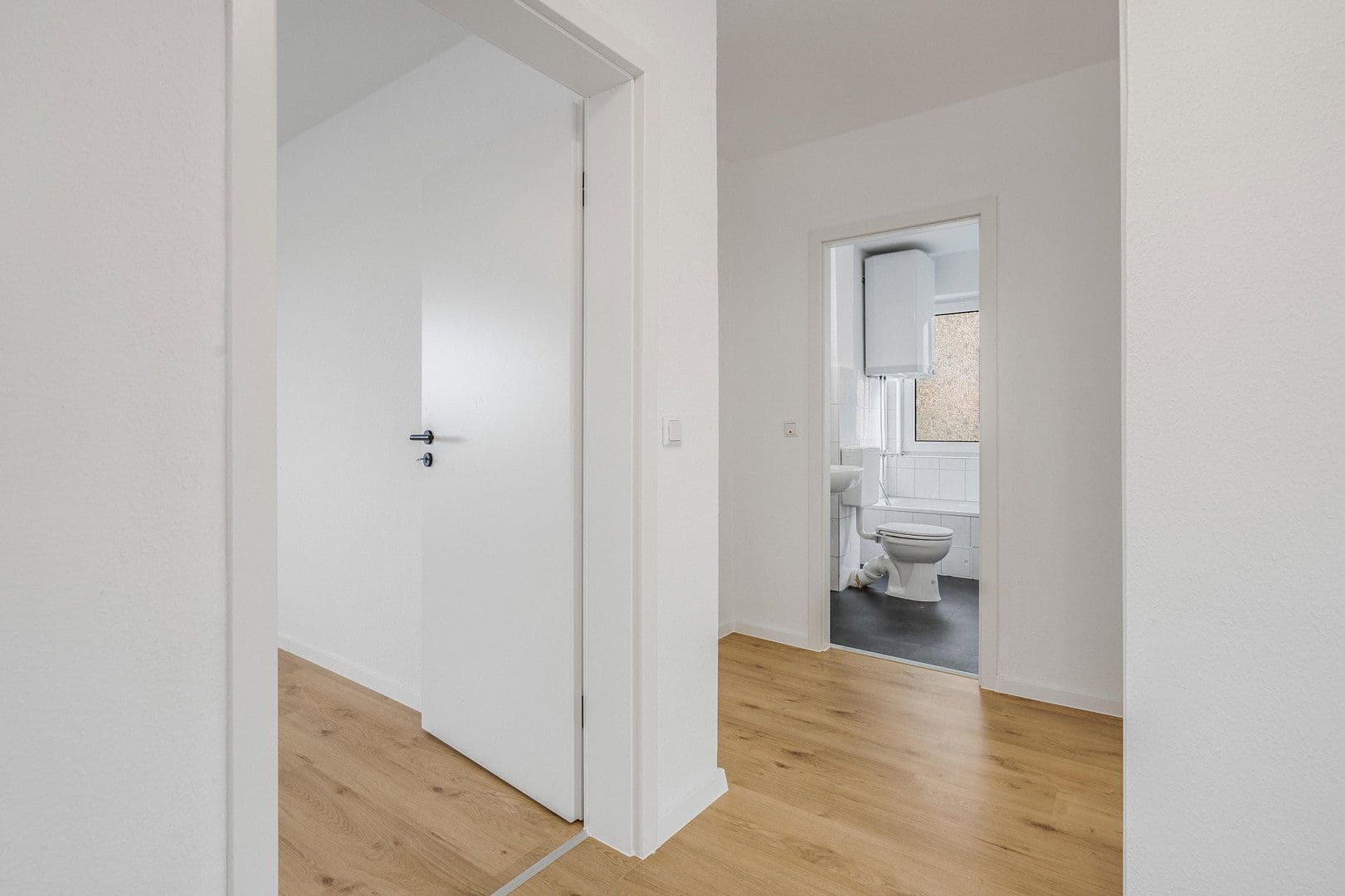 3 bedroom flat for sale, 70 m², Mettmann, North Rhine-Westphalia 3 bedroom flat for sale, 70 m², Mettmann, North Rhine-Westphalia
