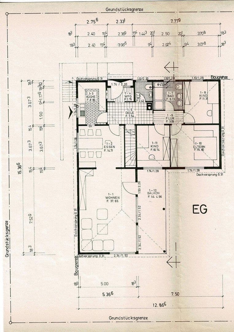 house for sale, 165 m², Königheim, Baden-Württemberg house for sale, 165 m², Königheim, Baden-Württemberg