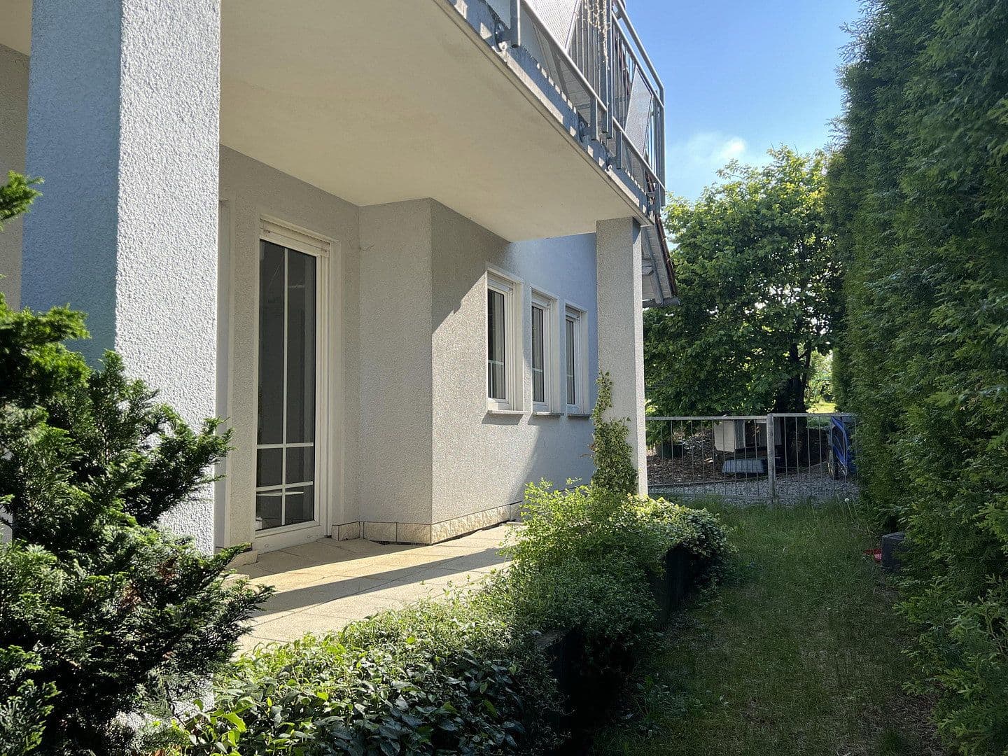 house for sale, 165 m², Königheim, Baden-Württemberg house for sale, 165 m², Königheim, Baden-Württemberg