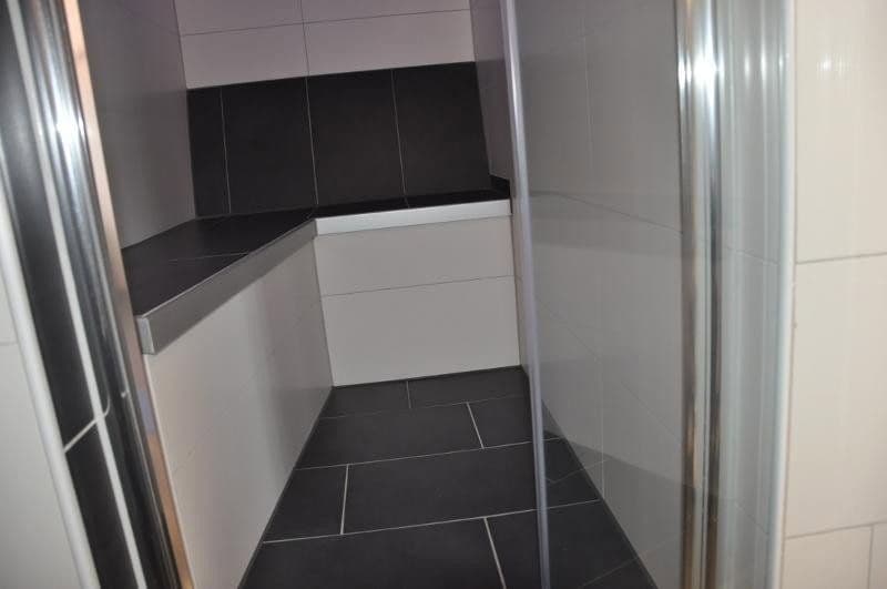 house for sale, 165 m², Königheim, Baden-Württemberg house for sale, 165 m², Königheim, Baden-Württemberg