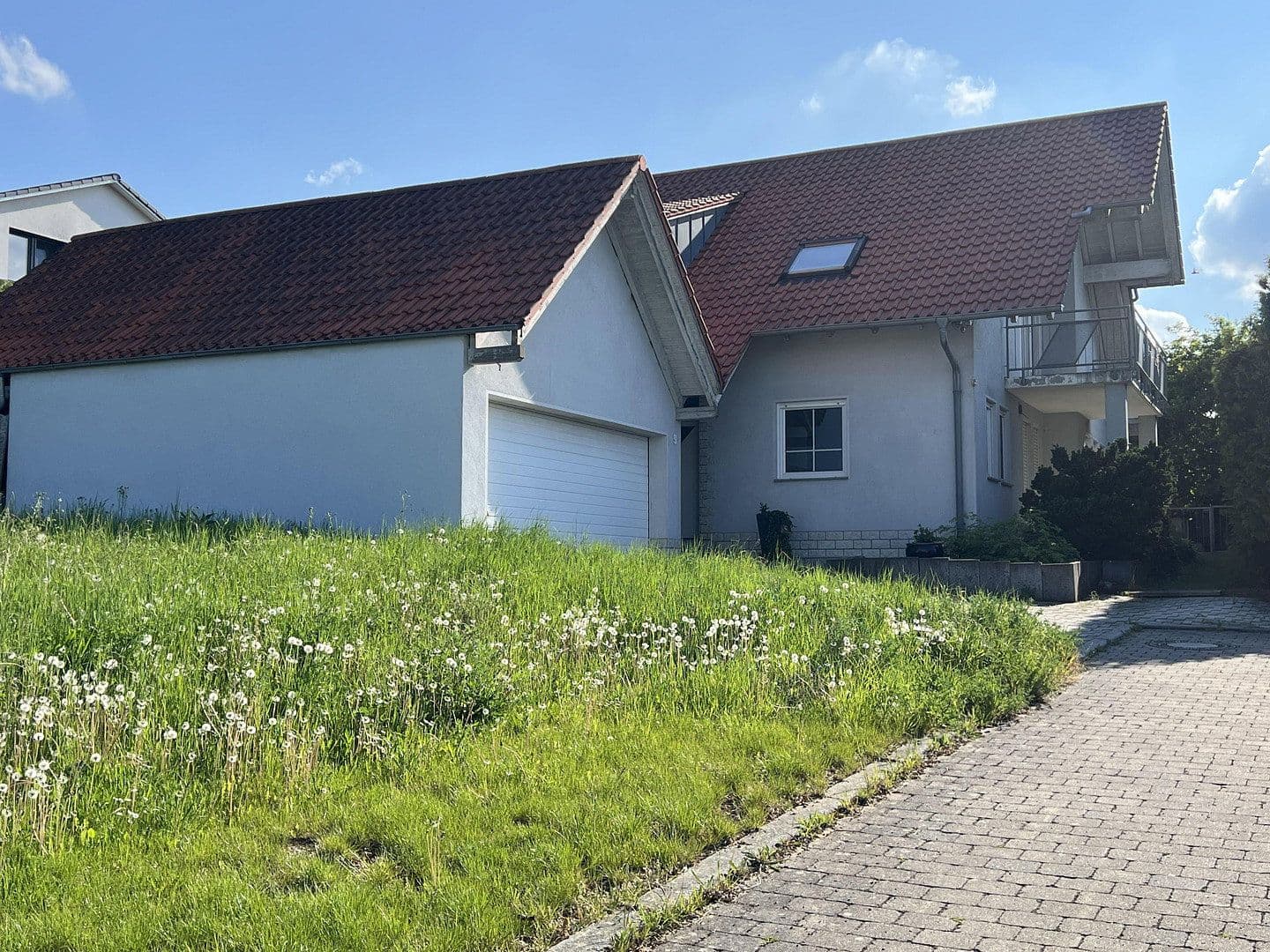 house for sale, 165 m², Königheim, Baden-Württemberg house for sale, 165 m², Königheim, Baden-Württemberg