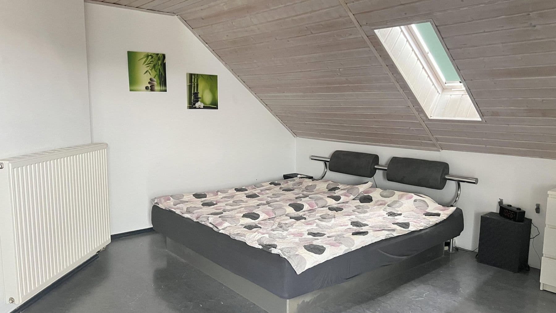 house for sale, 165 m², Königheim, Baden-Württemberg house for sale, 165 m², Königheim, Baden-Württemberg