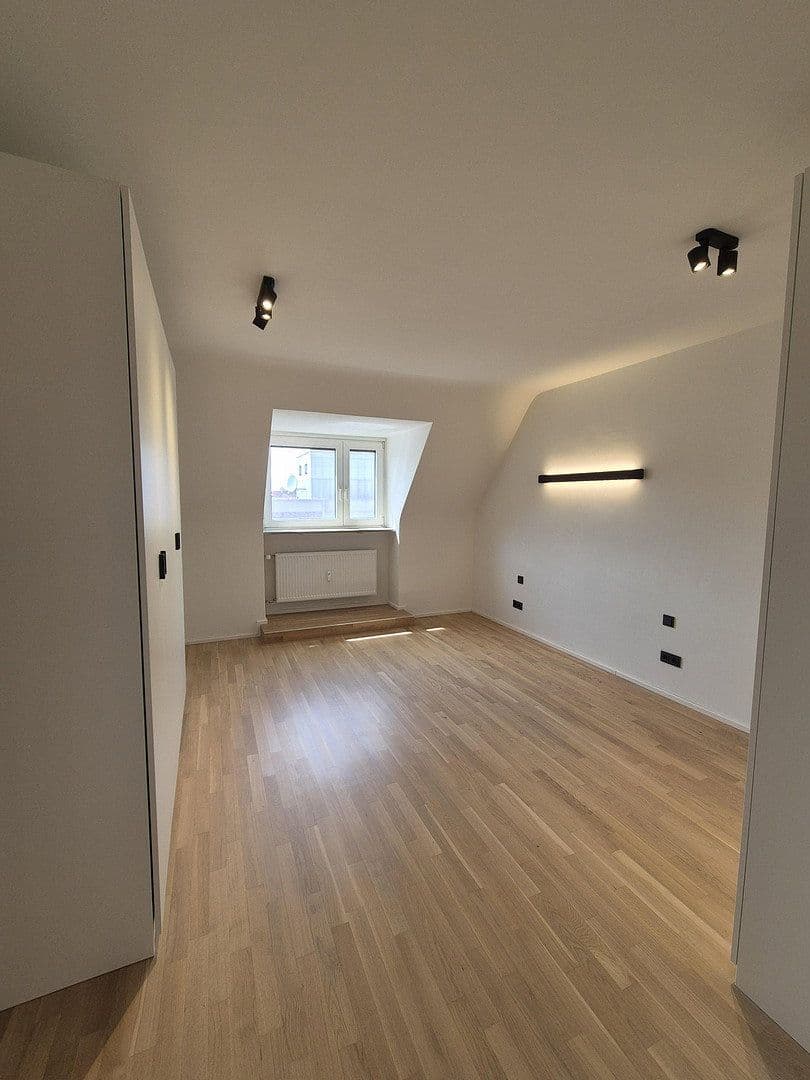 3 bedroom flat for sale, 68 m², Roritzerstraße 30, Nürnberg, Bavaria 3 bedroom flat for sale, 68 m², Roritzerstraße 30, Nürnberg, Bavaria