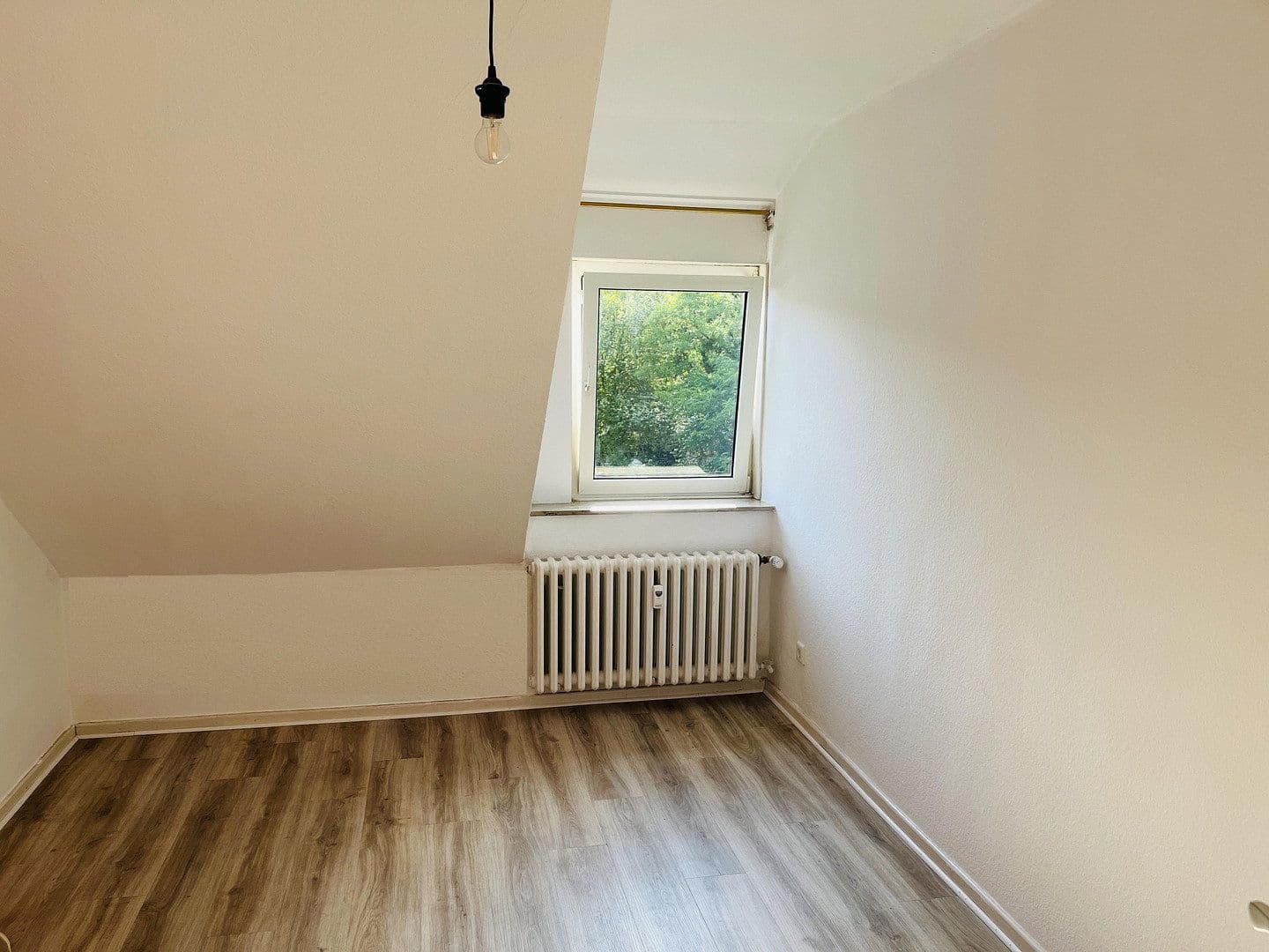 3 bedroom flat to rent, 80 m², Bad Oeynhausen, North Rhine-Westphalia 3 bedroom flat to rent, 80 m², Bad Oeynhausen, North Rhine-Westphalia
