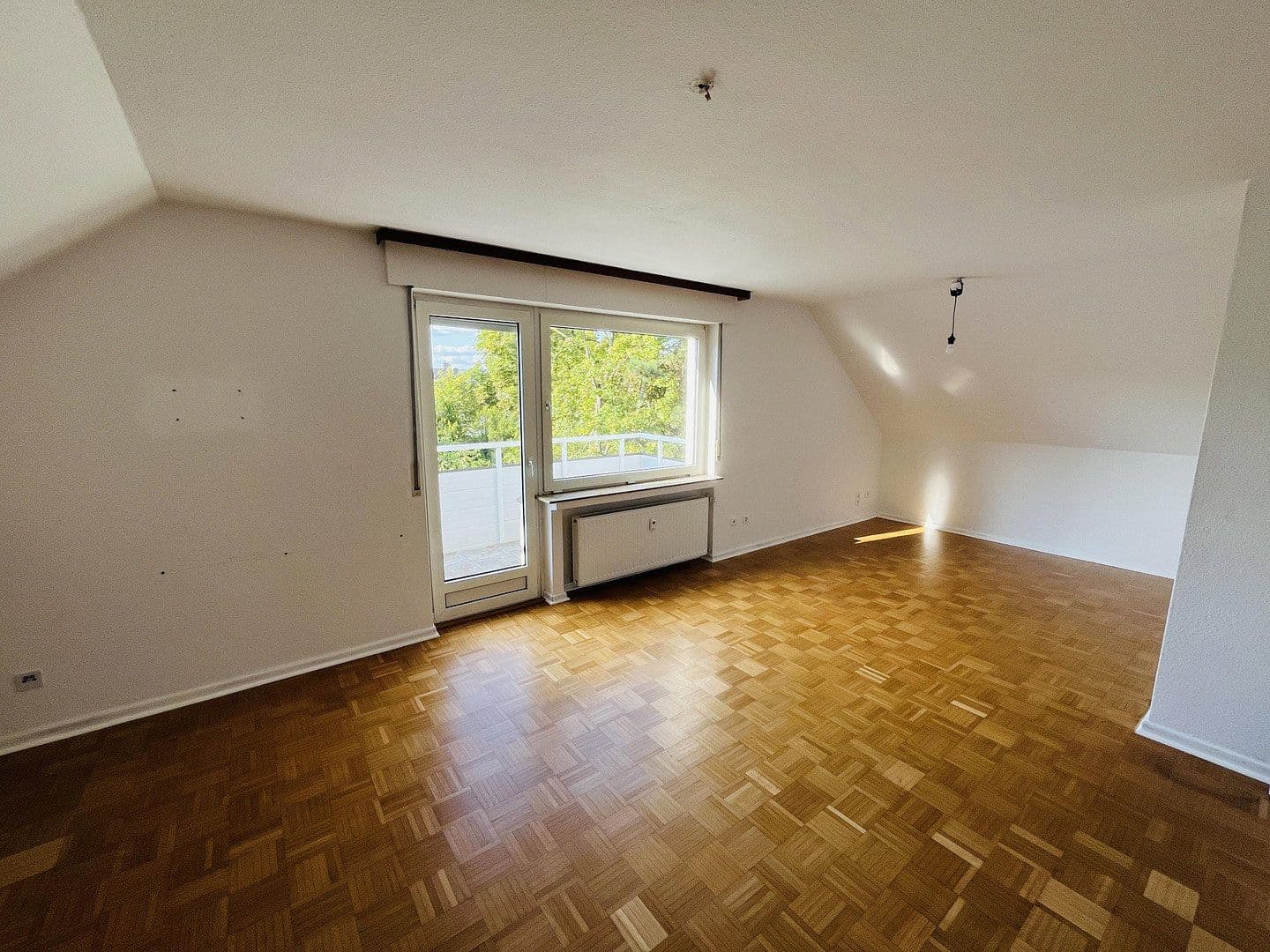 3 bedroom flat to rent, 80 m², Bad Oeynhausen, North Rhine-Westphalia 3 bedroom flat to rent, 80 m², Bad Oeynhausen, North Rhine-Westphalia