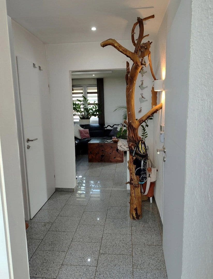 house for sale, 100 m², Weinsberg, Baden-Württemberg house for sale, 100 m², Weinsberg, Baden-Württemberg