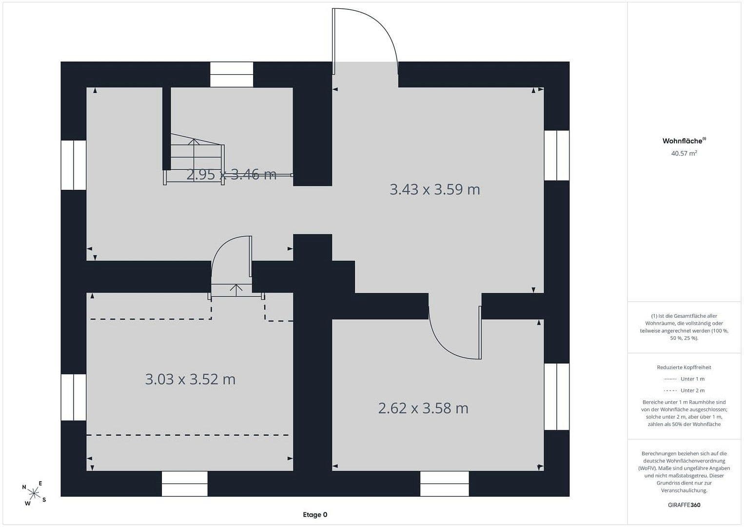 house for sale, 100 m², Weinsberg, Baden-Württemberg house for sale, 100 m², Weinsberg, Baden-Württemberg