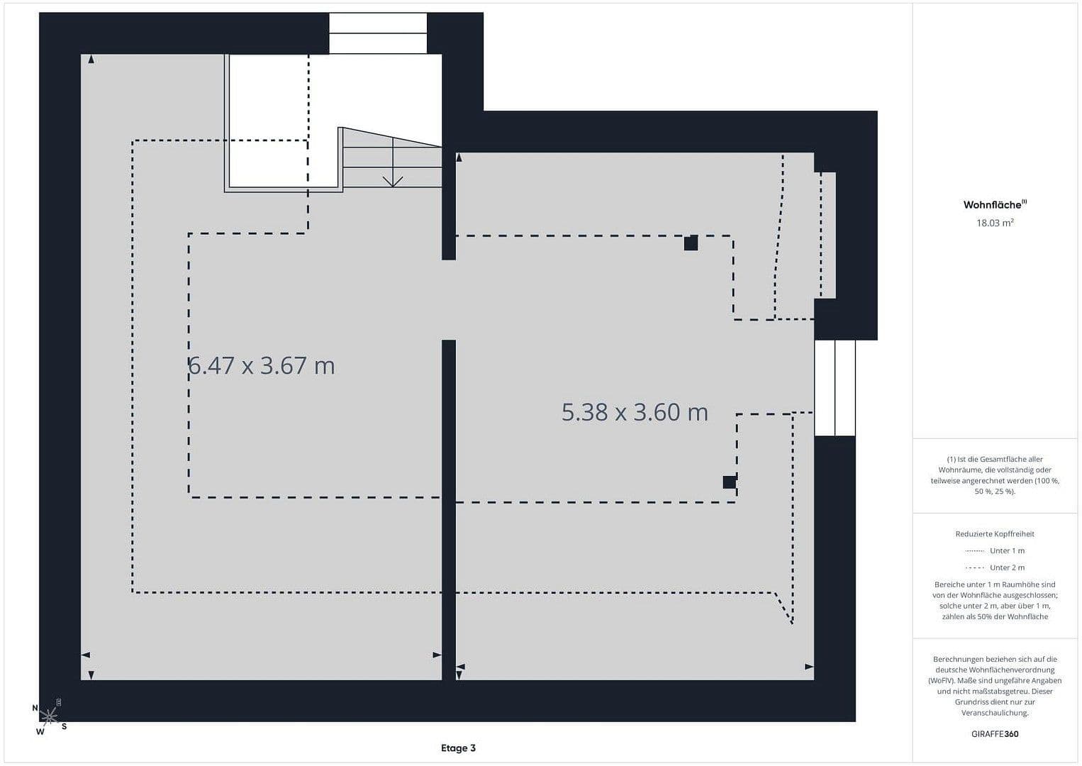 house for sale, 100 m², Weinsberg, Baden-Württemberg house for sale, 100 m², Weinsberg, Baden-Württemberg