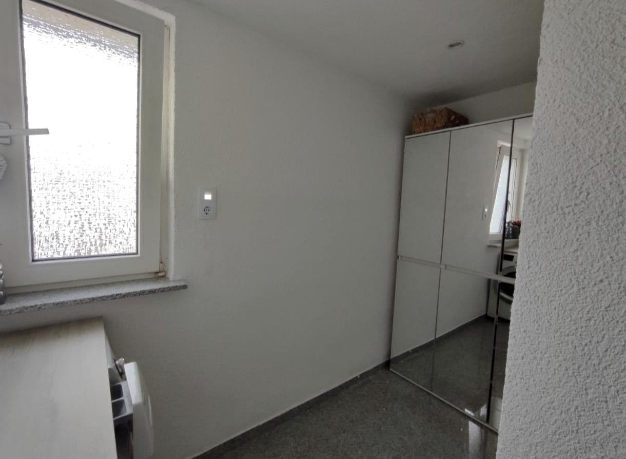 house for sale, 100 m², Weinsberg, Baden-Württemberg house for sale, 100 m², Weinsberg, Baden-Württemberg