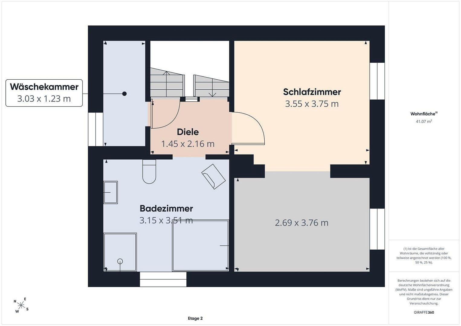 house for sale, 100 m², Weinsberg, Baden-Württemberg house for sale, 100 m², Weinsberg, Baden-Württemberg