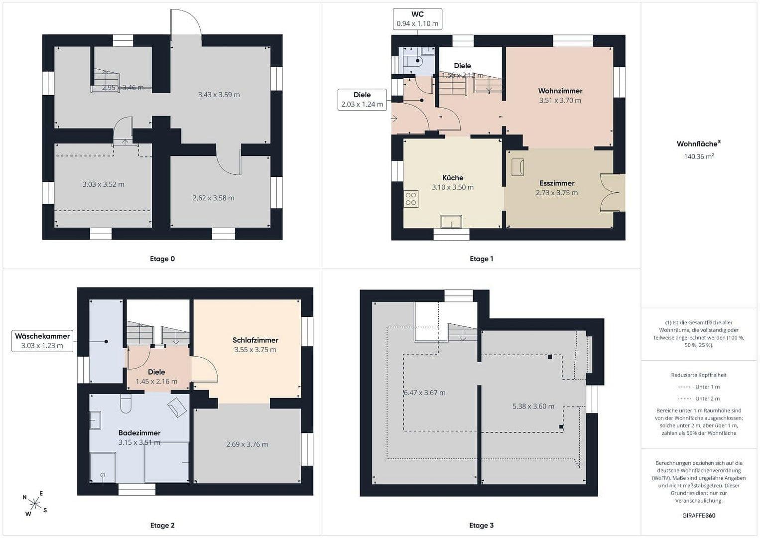 house for sale, 100 m², Weinsberg, Baden-Württemberg house for sale, 100 m², Weinsberg, Baden-Württemberg
