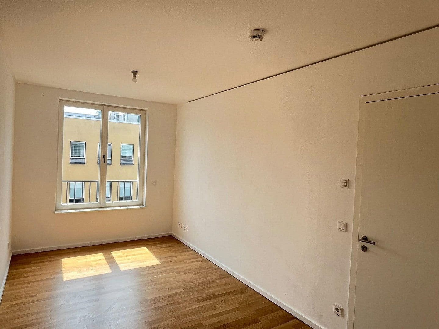 2 bedroom flat for sale, 50 m², Rigaer Straße 67, Berlin, Berlin 2 bedroom flat for sale, 50 m², Rigaer Straße 67, Berlin, Berlin