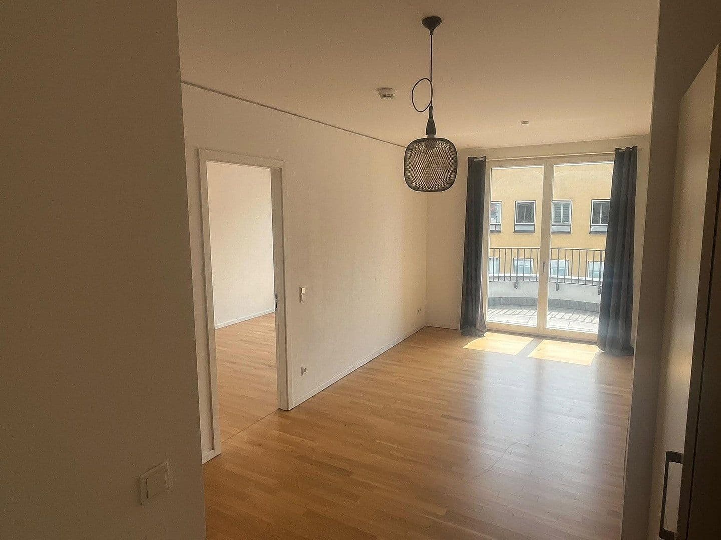 2 bedroom flat for sale, 50 m², Rigaer Straße 67, Berlin, Berlin 2 bedroom flat for sale, 50 m², Rigaer Straße 67, Berlin, Berlin