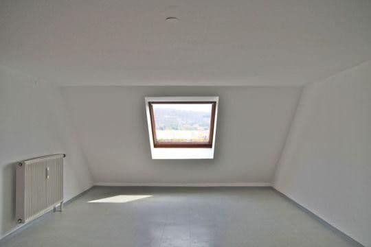 2 bedroom flat for sale, 64 m², Leimen, Baden-Württemberg 2 bedroom flat for sale, 64 m², Leimen, Baden-Württemberg
