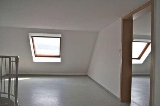 2 bedroom flat for sale, 64 m², Leimen, Baden-Württemberg 2 bedroom flat for sale, 64 m², Leimen, Baden-Württemberg