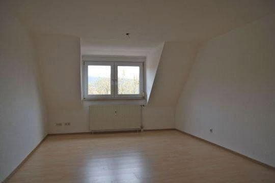 2 bedroom flat for sale, 64 m², Leimen, Baden-Württemberg 2 bedroom flat for sale, 64 m², Leimen, Baden-Württemberg