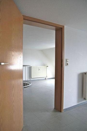 2 bedroom flat for sale, 64 m², Leimen, Baden-Württemberg 2 bedroom flat for sale, 64 m², Leimen, Baden-Württemberg