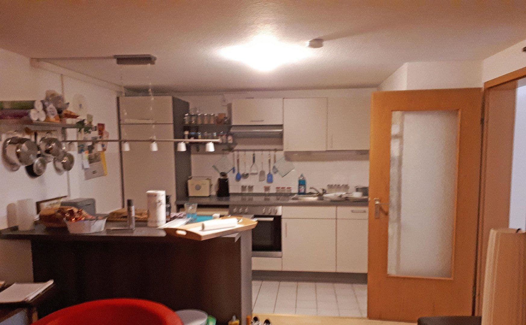 2 bedroom flat for sale, 64 m², Leimen, Baden-Württemberg 2 bedroom flat for sale, 64 m², Leimen, Baden-Württemberg